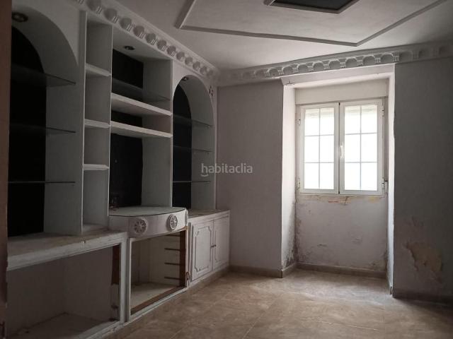 Casa en venta en Martos, Andalucía
