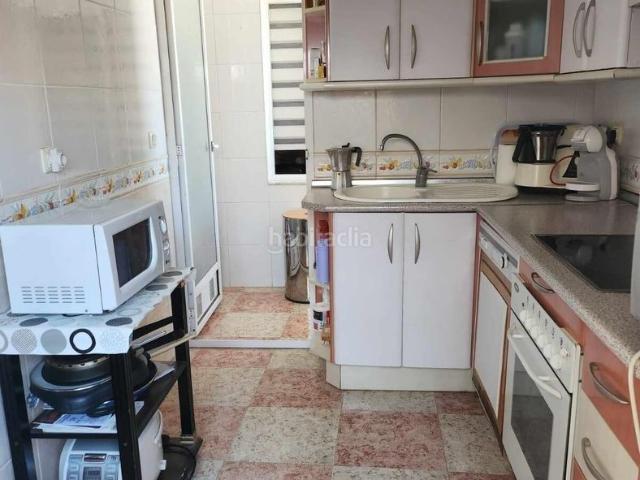 Casa en venta en Martos, Andalucía