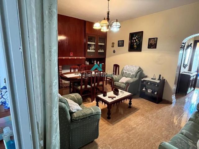 Casa en venta en Martos, Andalucía