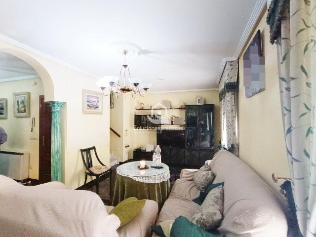 Casa en venta en Martos, Andalucía