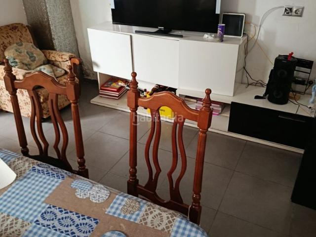 Casa en venta en Martos, Andalucía