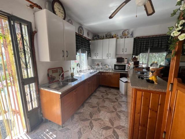Casa en venta en Martos
