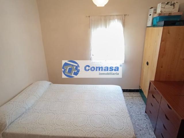Casa en venta en Martos, Andalucía