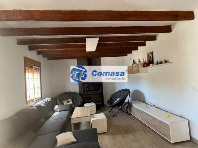 Casa en venta en Martos, Andalucía