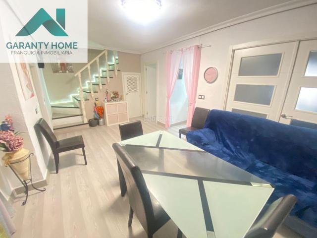 Casa en venta en Martos, Andalucía