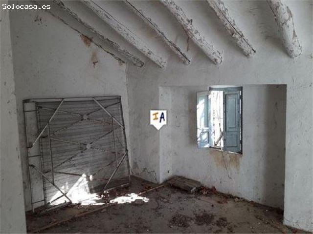 Casa en venta en Martos