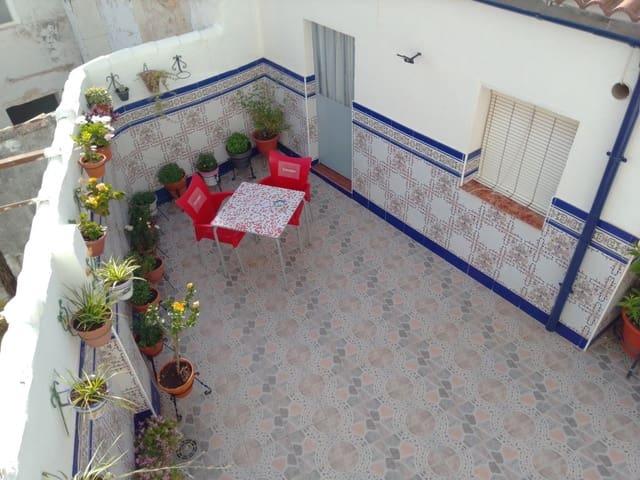 Casa en venta en Martos, Andalucía