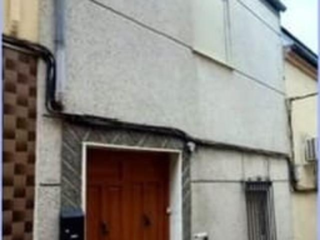 Casa en venta en Martos, Andalucía