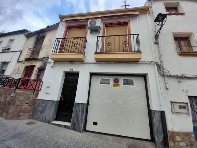 Casa en venta en Martos, Andalucía