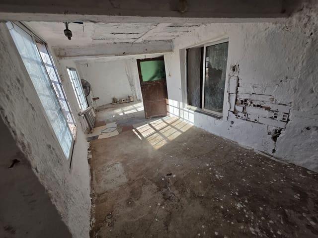 Casa en venta en Martos, Andalucía