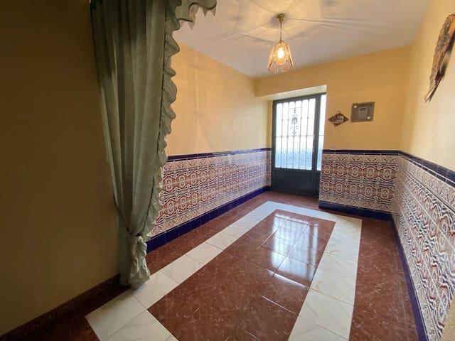 Casa en venta en Martos, Andalucía