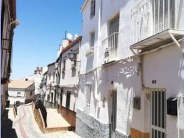 Casa en venta en Martos, Andalucía