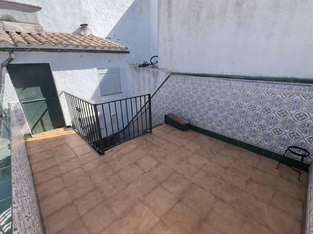 Casa en venta en Martos, Andalucía