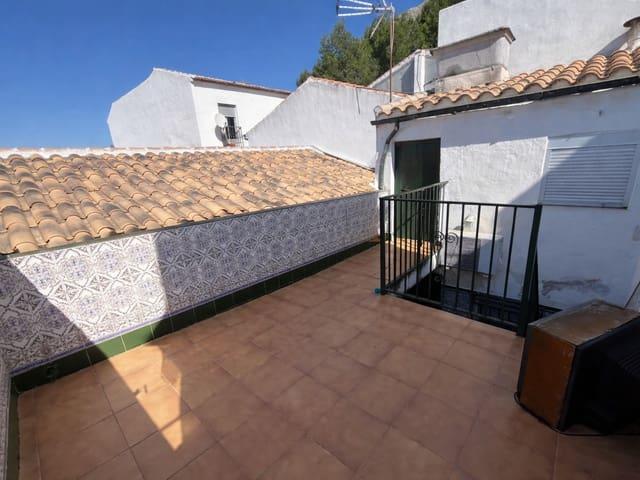 Casa en venta en Martos, Andalucía
