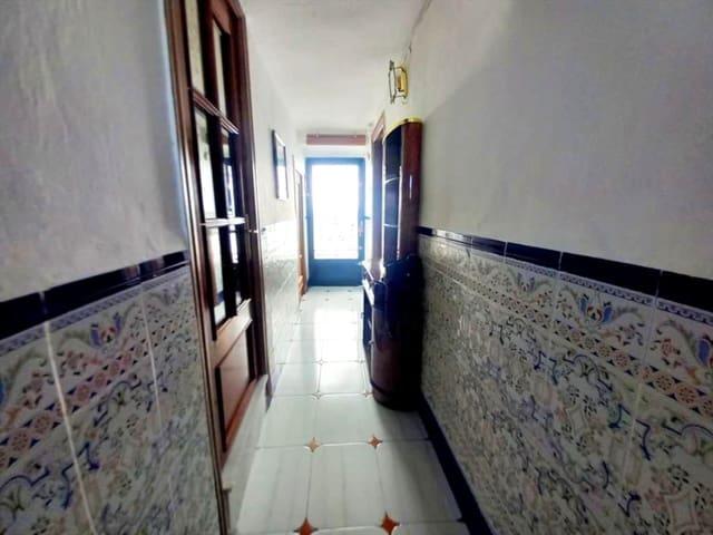 Casa en venta en Martos, Jaén