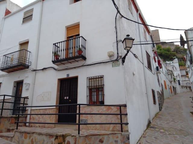 Casa en venta en Martos, Andalucía