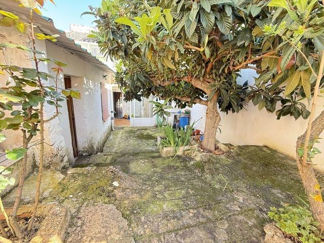 Casa en venta en Martos, Andalucía