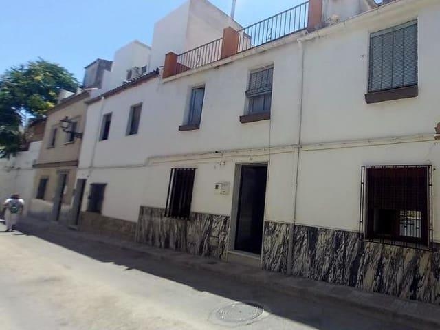 Casa en venta en Martos, Andalucía