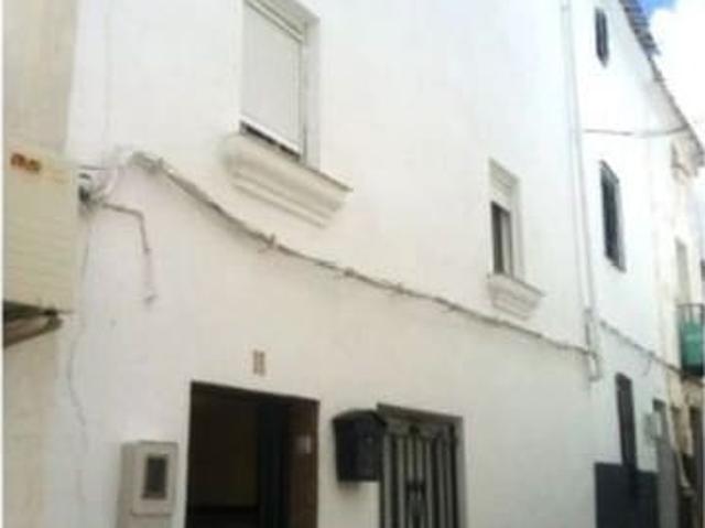 Casa en venta en Martos, Andalucía