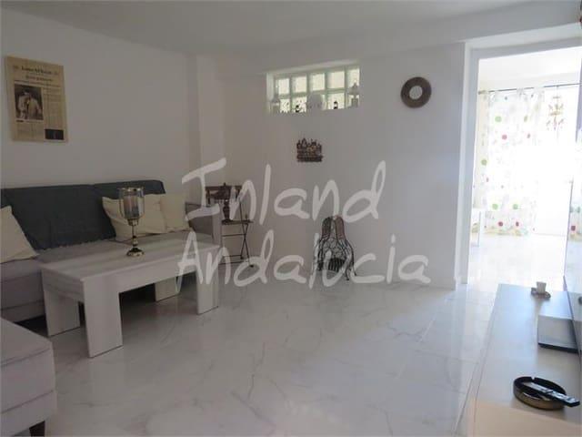 Casa en venta en Martos