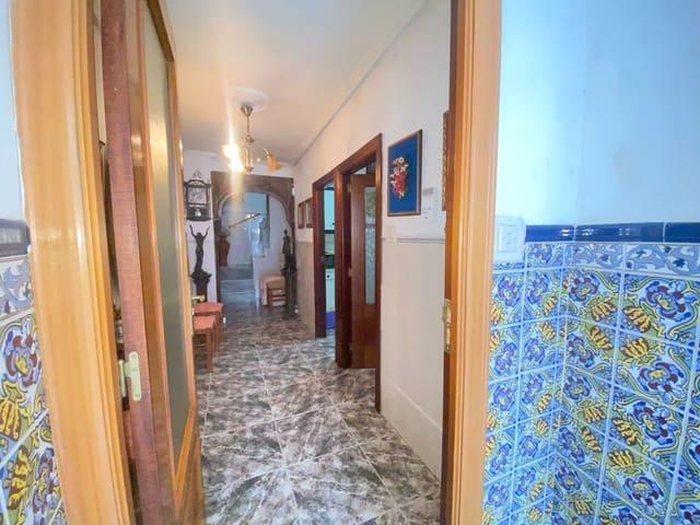 Casa en venta en Martos