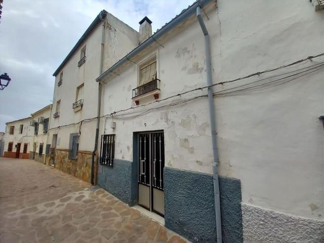 Casa en venta en Martos, Andalucía