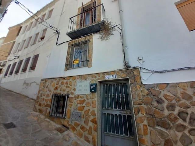 Casa en venta en Martos, Andalucía