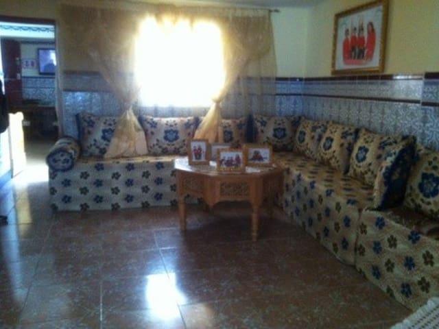 Casa en venta en Martos, Jaén