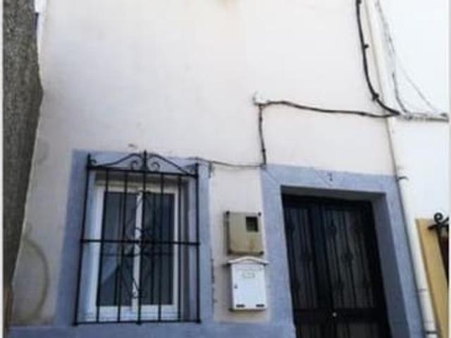 Casa en venta en Martos, Andalucía