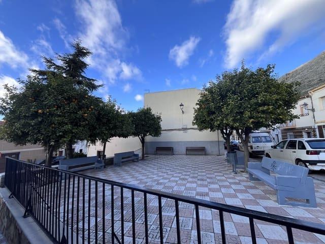 Casa en venta en Martos