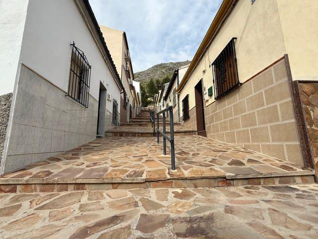 Casa en venta en Martos