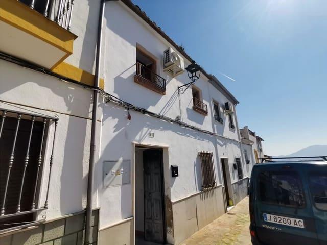 Casa en venta en Martos, Andalucía