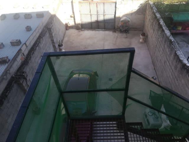 Casa en venta en Martos, Andalucía