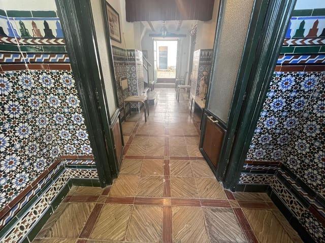 Casa en venta en Martos, Andalucía