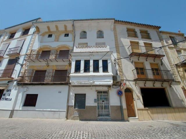 Casa en venta en Martos, Jaén