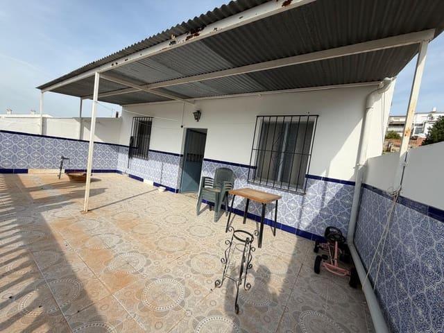 Casa en venta en Martos, Andalucía