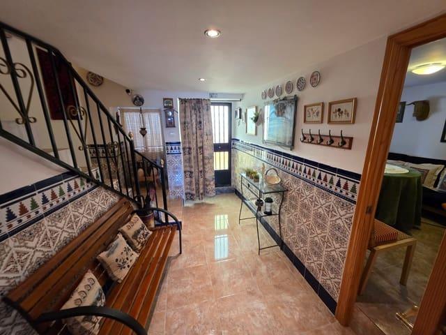 Casa en venta en Martos, Andalucía