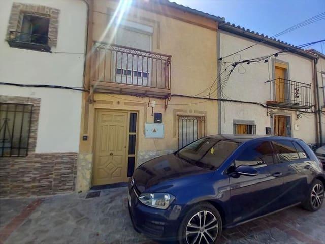 Casa en venta en Martos, Andalucía