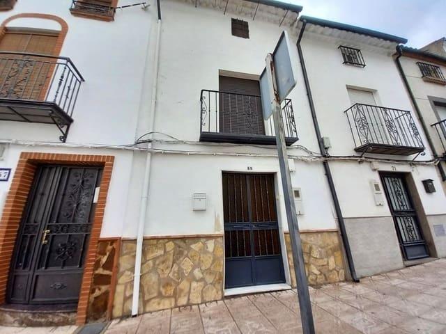 Casa en venta en Martos, Andalucía