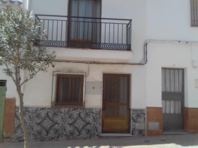 Casa en venta en Martos