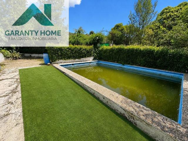 Casa en venta en Martos, Andalucía