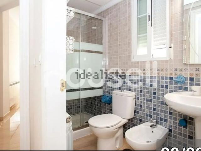 Casa en venta en Martos, Andalucía