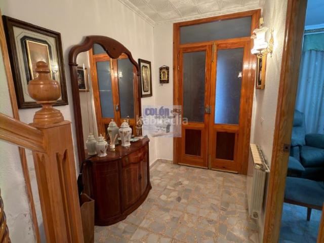 Casa en venta en Martos, Andalucía