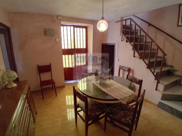 Casa en venta en Martos, Andalucía