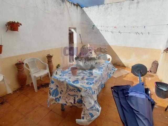 Casa en venta en Martos, Andalucía