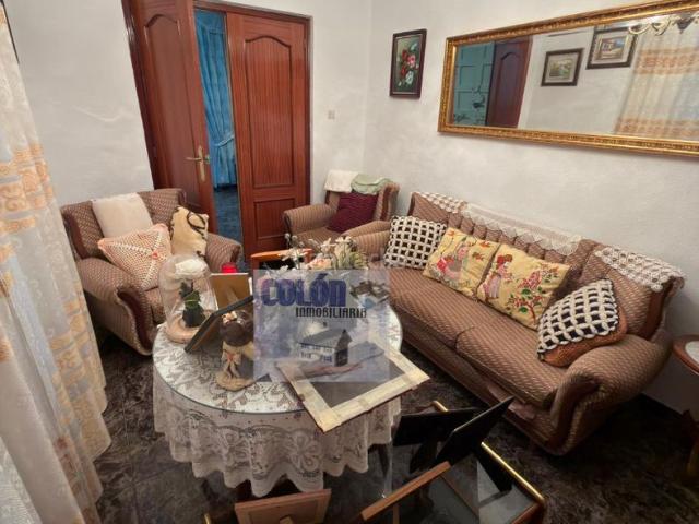 Casa en venta en Martos, Andalucía