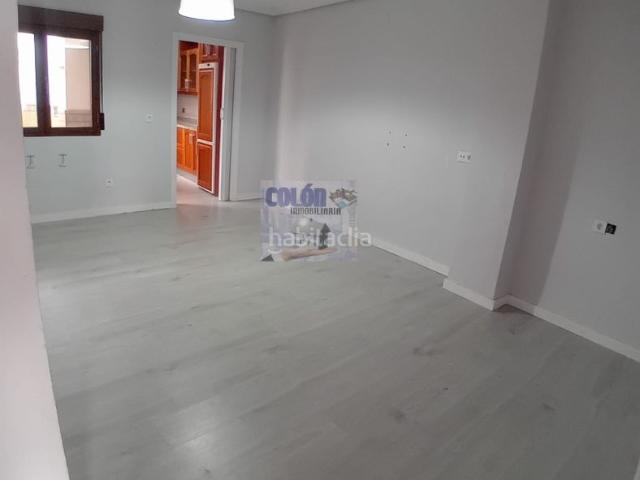 Casa en venta en Martos, Andalucía