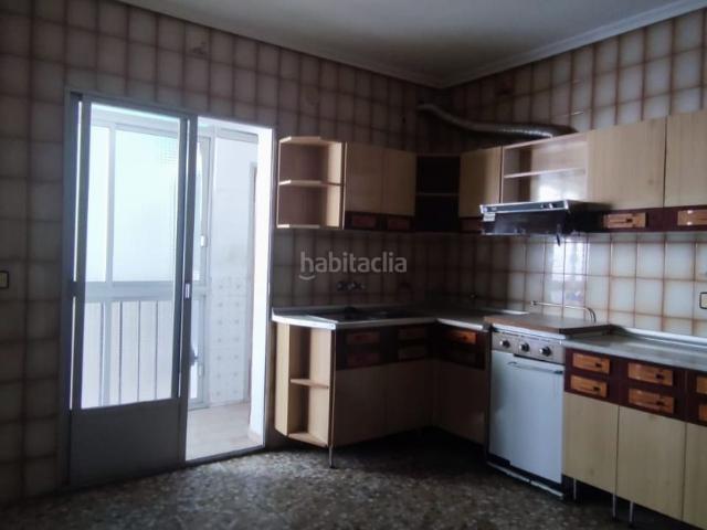 Casa en venta en Martos, Andalucía