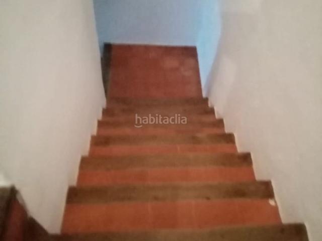 Casa en venta en Martos, Andalucía