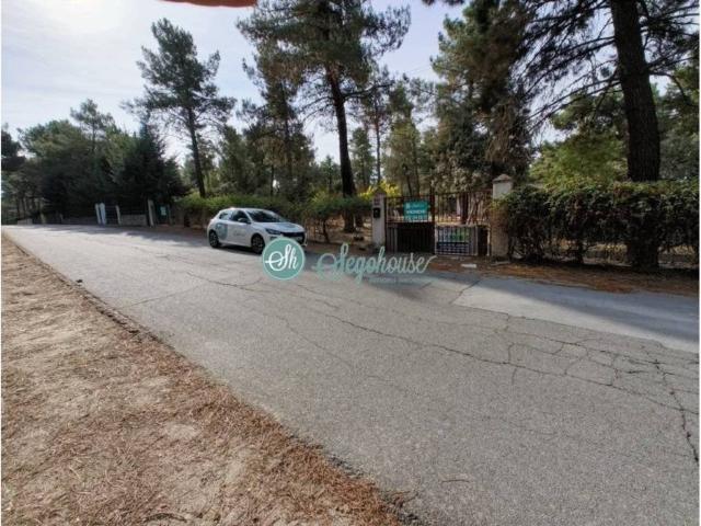 Casa en venta en Marugán, Castilla y León